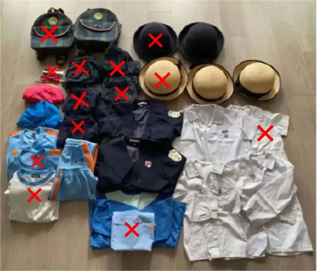 ベスト 【真作】片山秀陵/清山茶屋図/山水人物図/掛軸☆宝船☆Y-453 JM