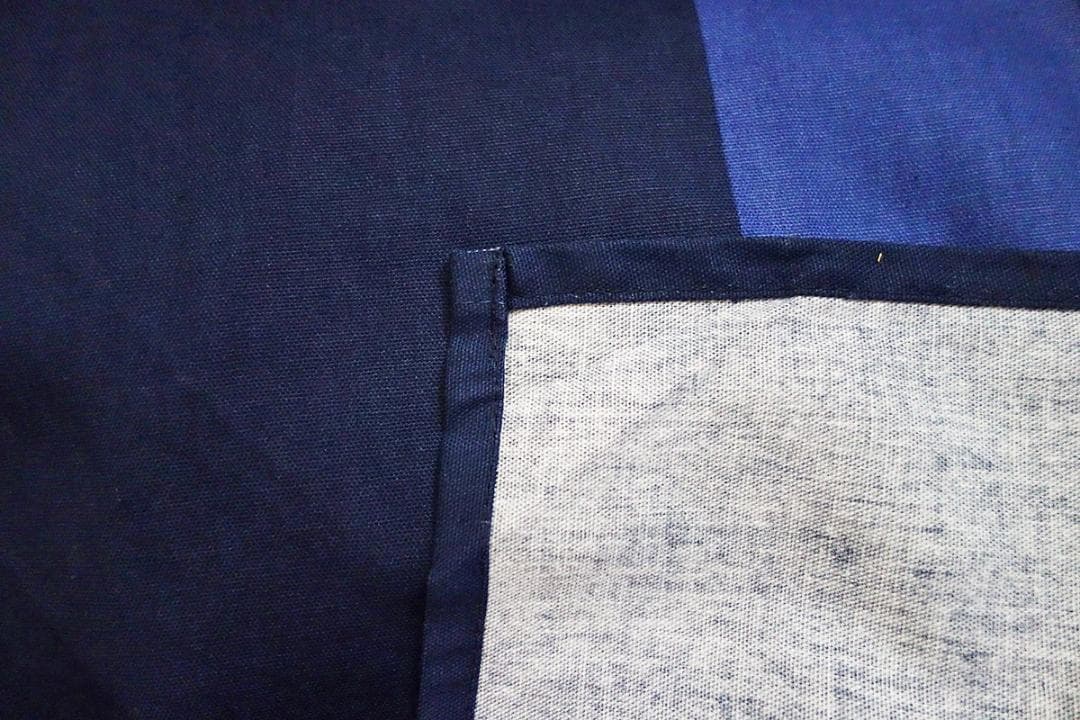 Sony Walkman 58 風呂敷 タペストリー、Q202 - メルカリ