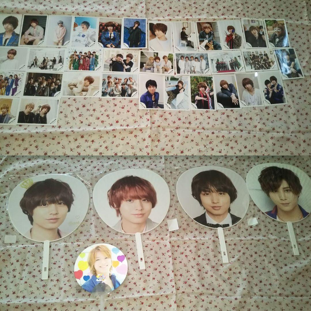 値下げしました！！JUMPグッズまとめ売り✳