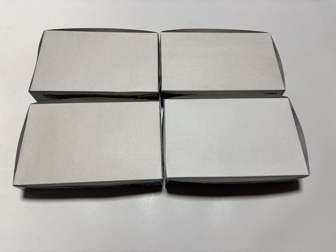 【ジークアクス9点】ザク ドム 軽キャノン ガンダム ギャン 軍警 ゲルググ