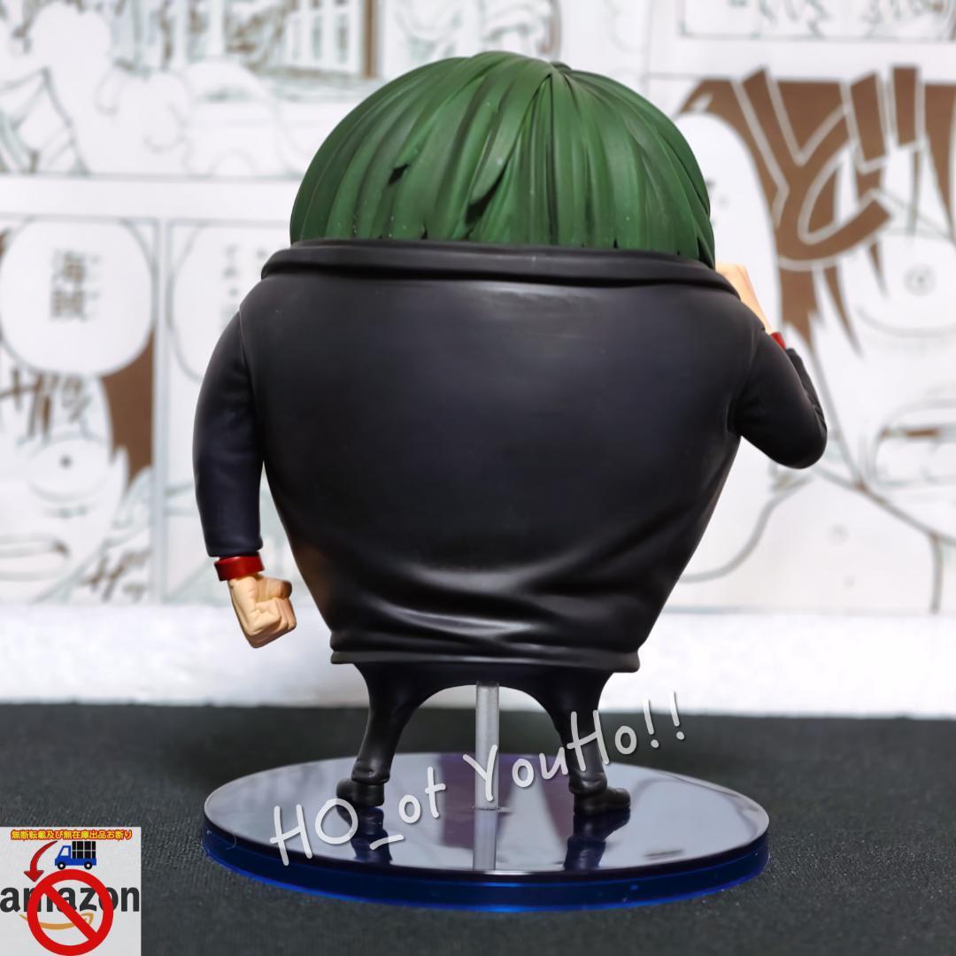 ワンピース フクロウ ガレージキット ガレキ スタチュー フィギュア