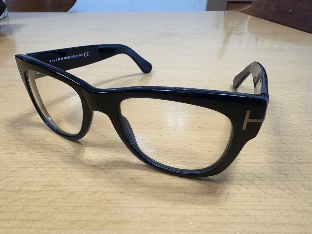 モンゴル銀幣 ロシア製 PCGS AU58 極美品 本物の通販はau PAY