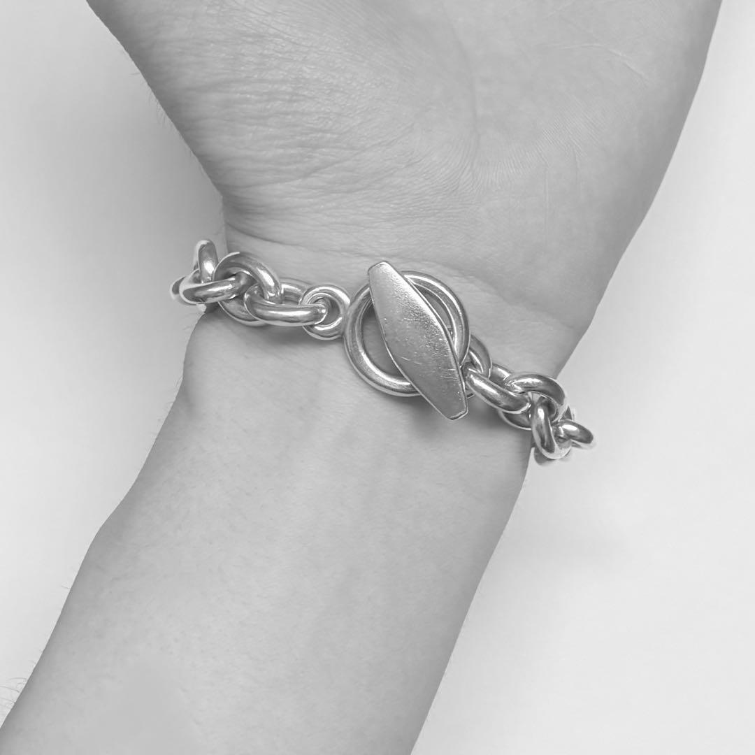 【1/4までSALE❗️】60s   デンマーク製 英国輸入