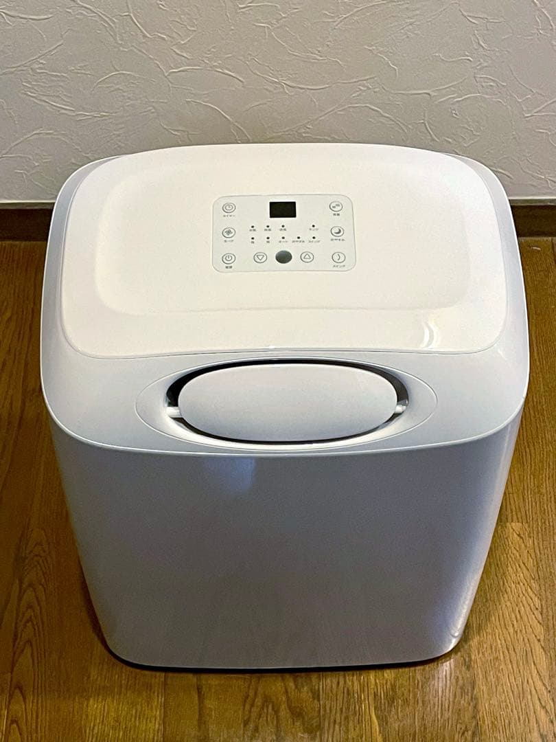 スリーアップ ハイブリッド式ダクトレス スポットエアクーラー ダクト不要