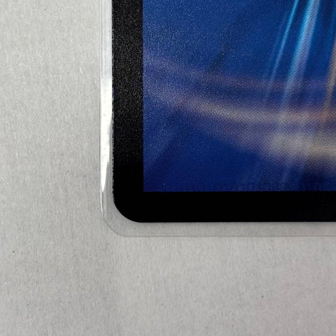 ボルシャックドリームドラゴン ボルシャック・ドリーム・ドラゴン 金トレジャー