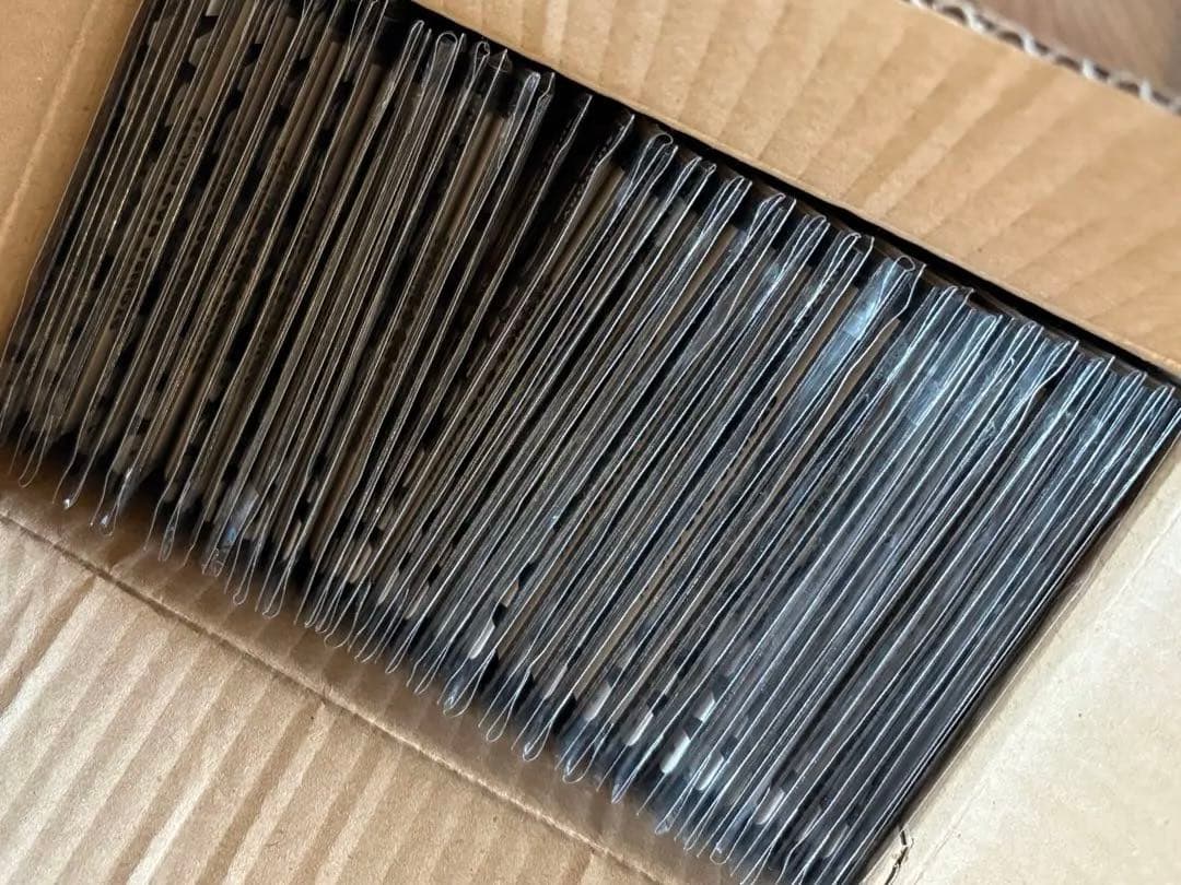 STONES BAR 缶バッジ 50個 ローリングストーンズ フルコンプセット