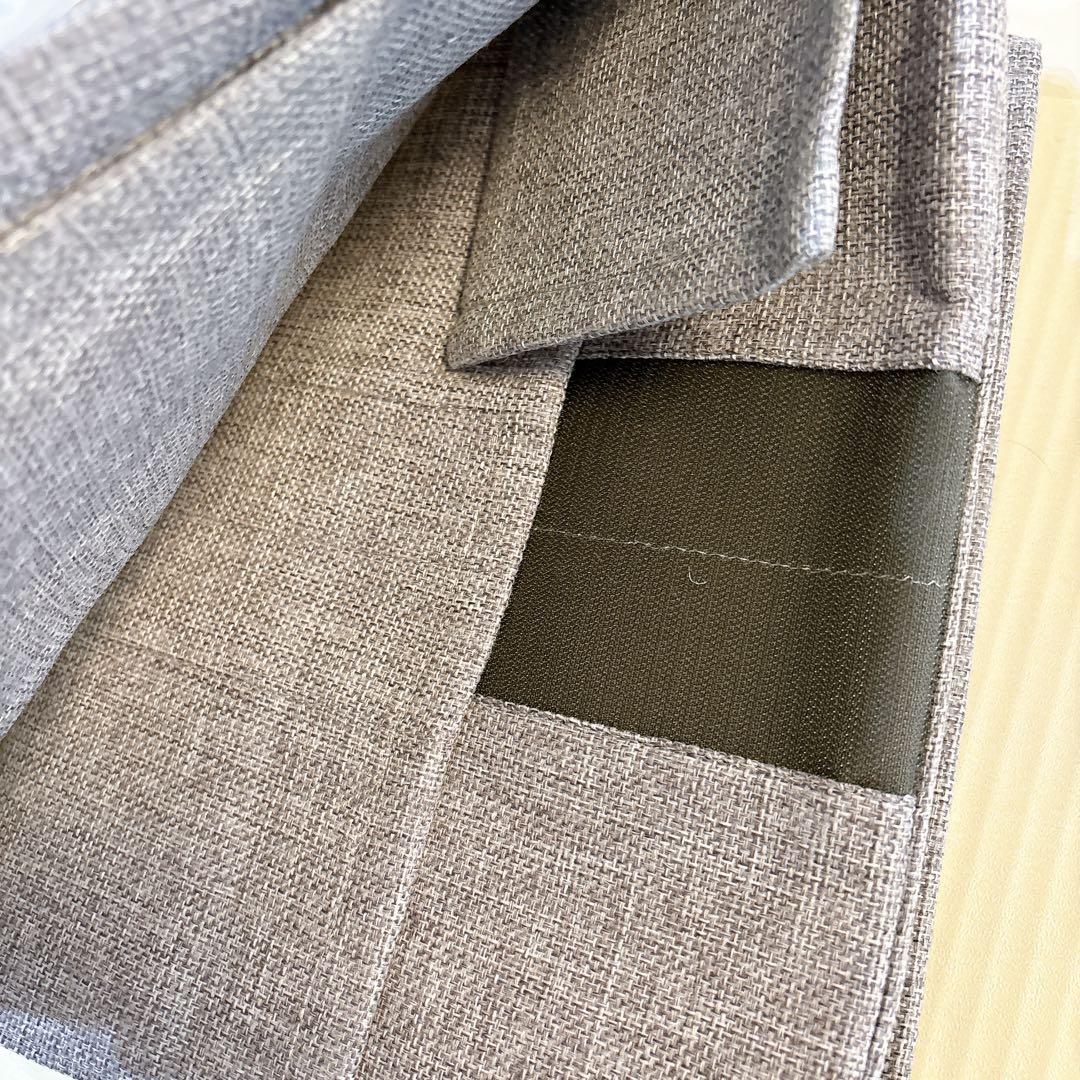 猫 爪研ぎ 防止 シート カバー ソファ 椅子 右側用 傷防止 着脱簡単 犬