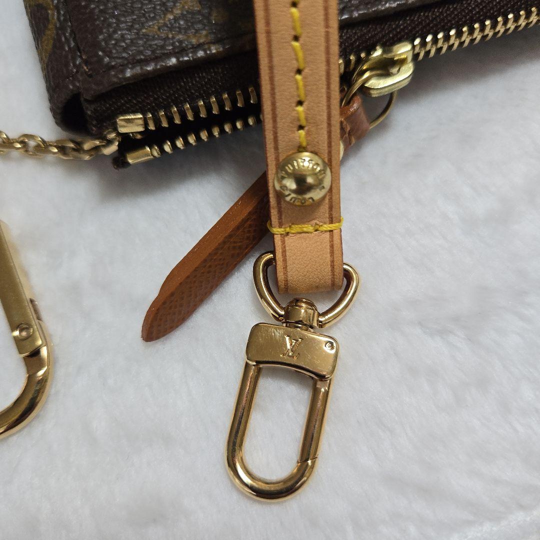 Louis Vuitton ケース Wardrobe Trunks