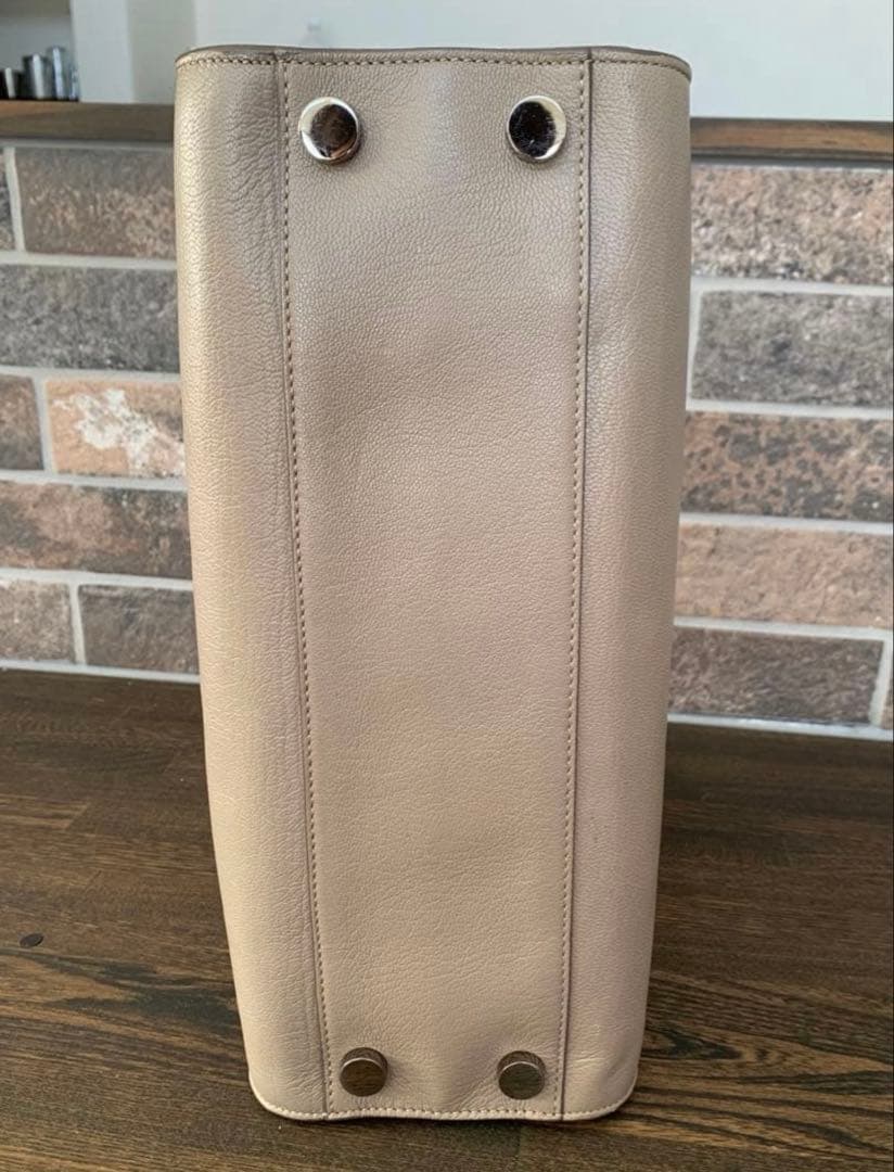 ✨モカ✨JimmyChoo ジミーチュー