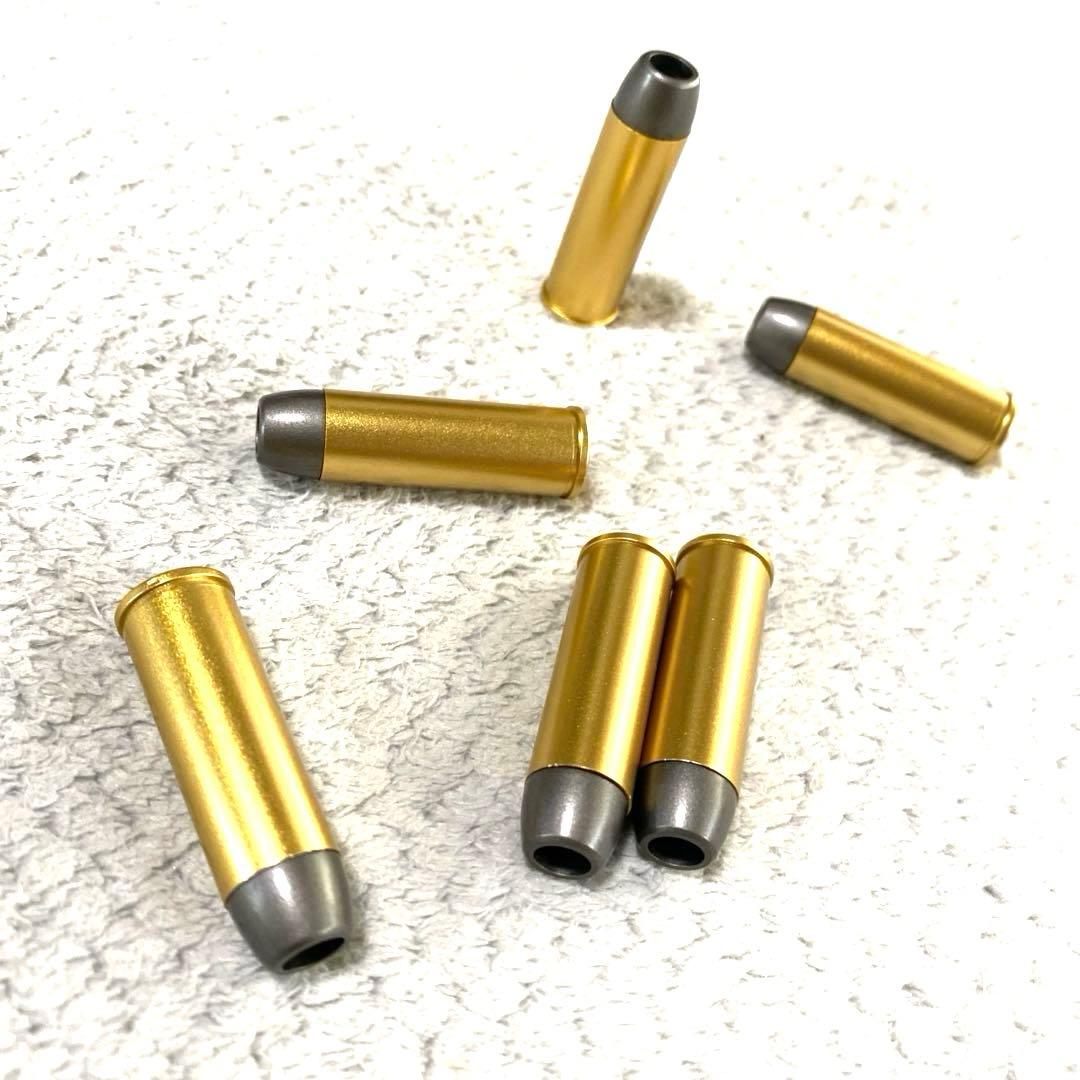 エアガン　東京マルイSAA.45 アーティラリー 5 1/2インチ 10歳以上