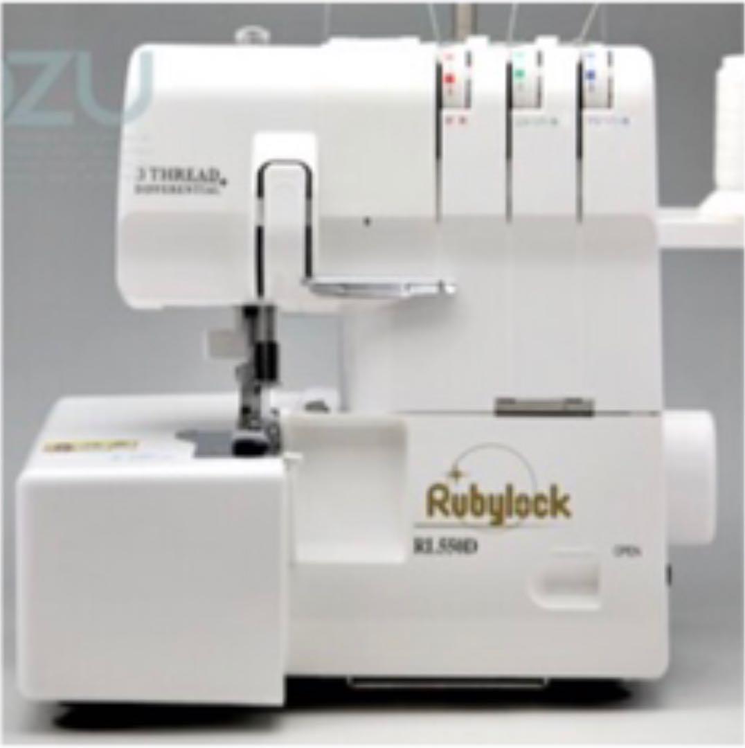 Helinox テーブルワン ハードトップ (カモ)天板のみ