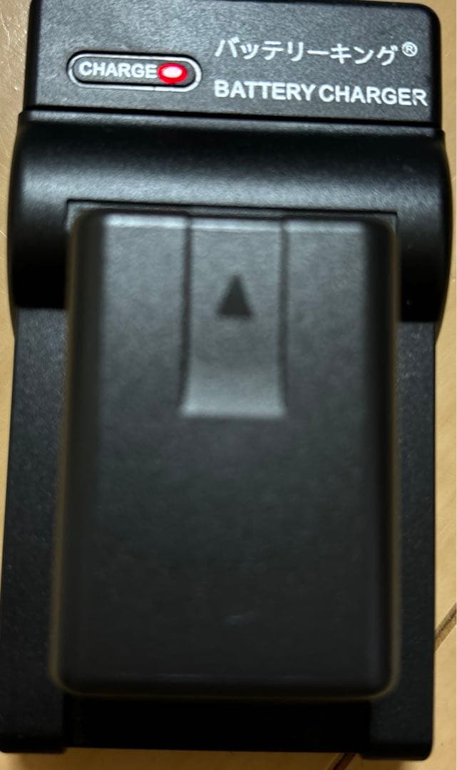 ビデオカメラ Panasonic HDC-TM70