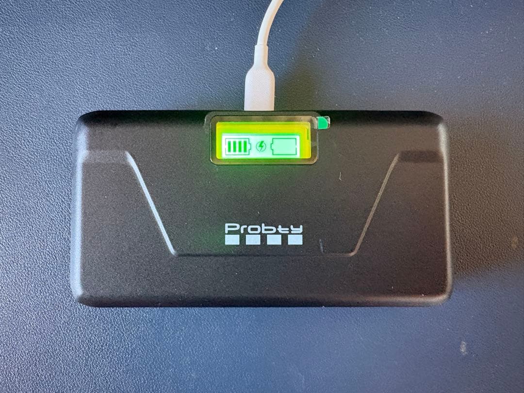 極上】Nikon Z 30 DX 16-50 Kit S数822枚 付属品多数