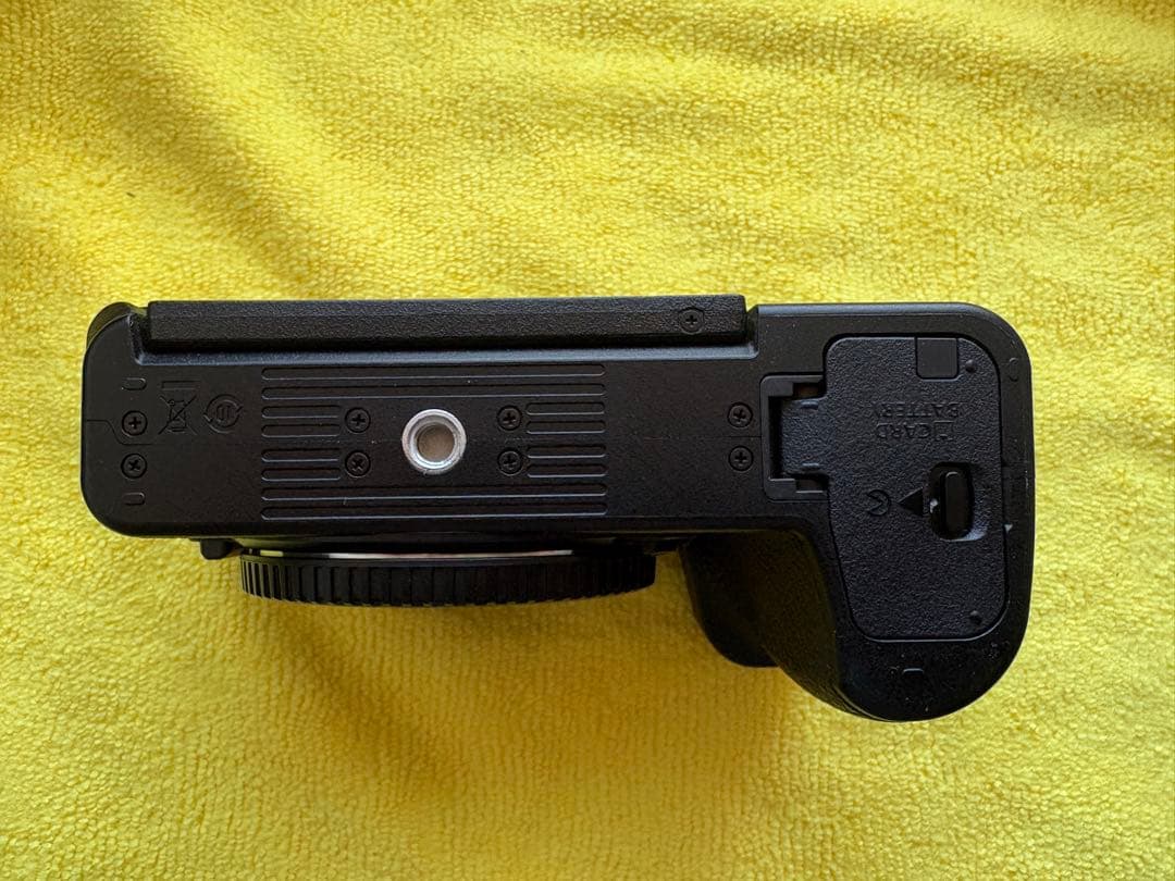 極上】Nikon Z 30 DX 16-50 Kit S数822枚 付属品多数