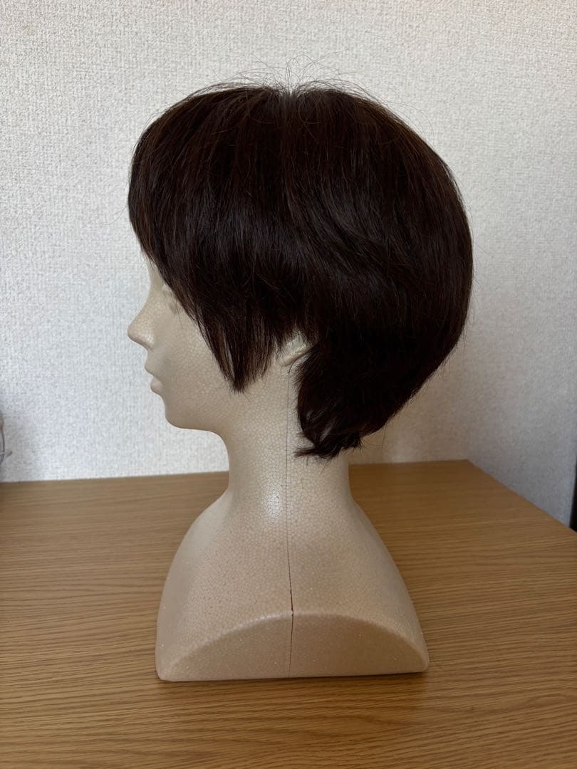 ポコピンのプロフ読んでね フォンテーヌ　VALAN