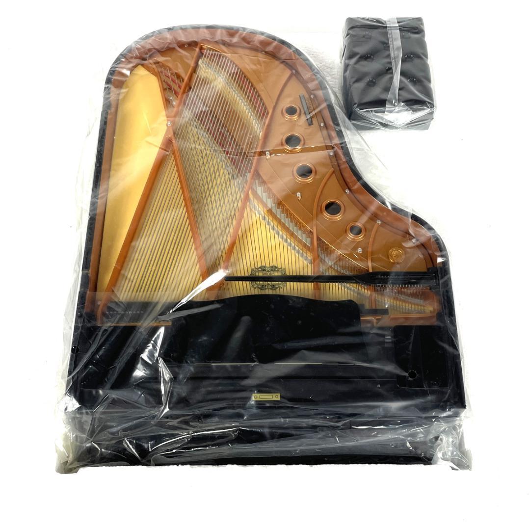 未使用品 セガトイズ グランドピアニスト