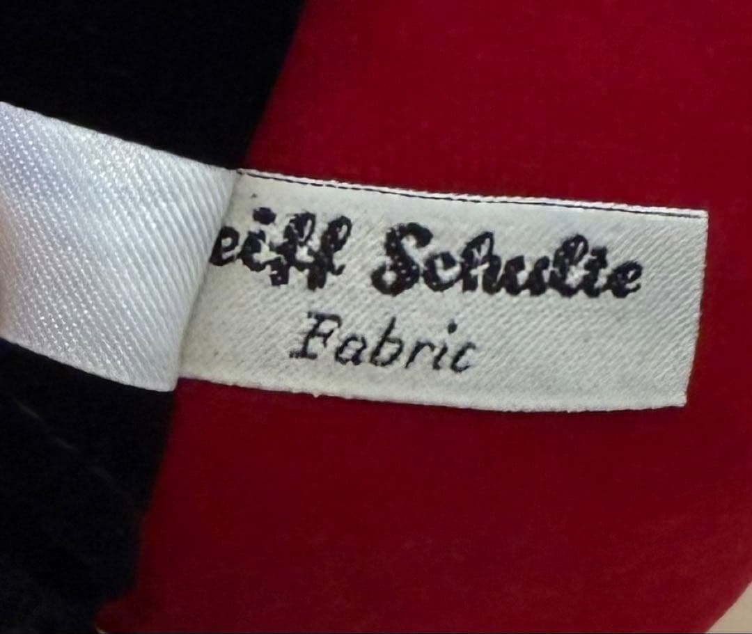 武*々様 Club33 限定 東京ディズニーランド33周年 ミッキー ミニー ぬ