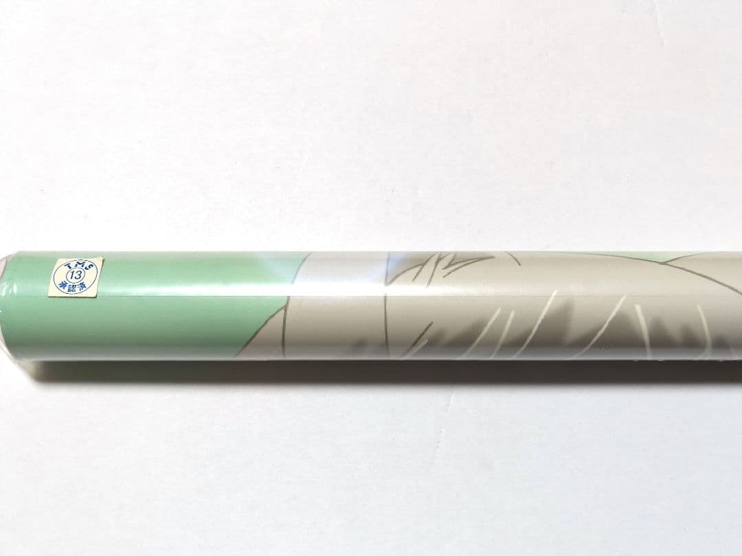 神様はじめました お風呂ポスター 巴衛