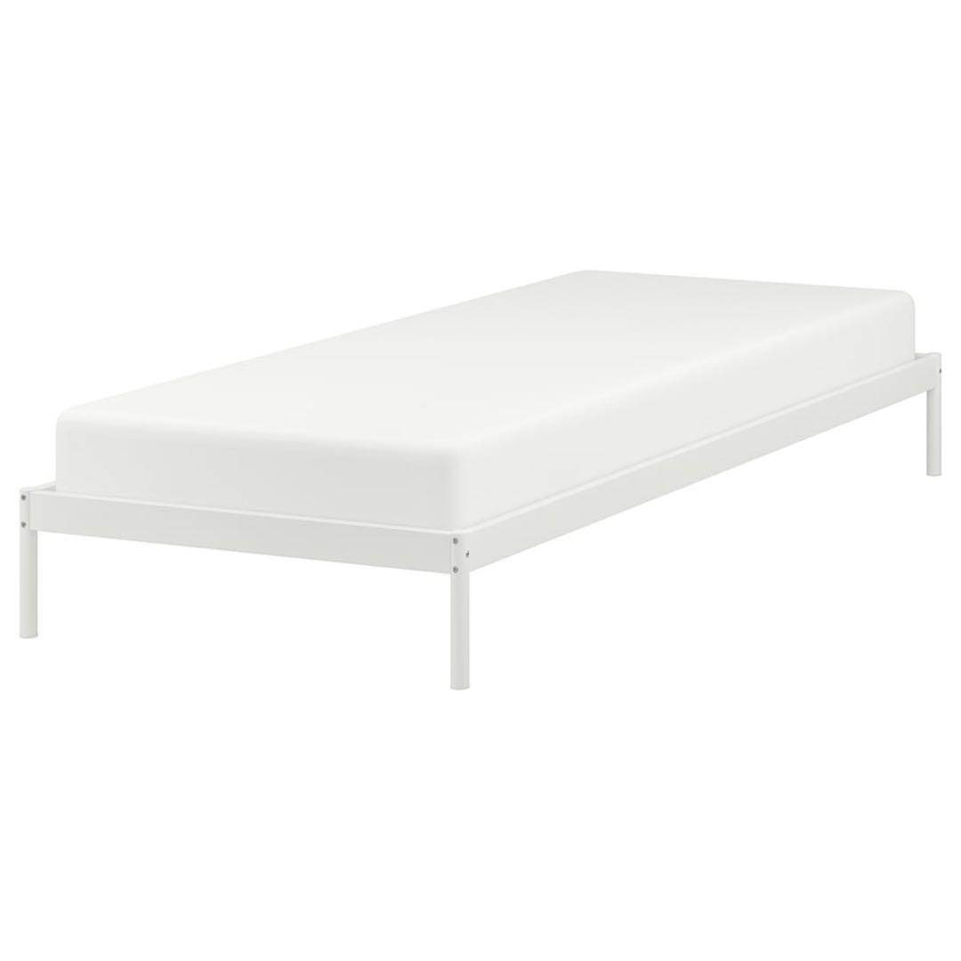 【 IKEA 】シングルベッドフレーム ★美品★ 90x200cm 2台セット