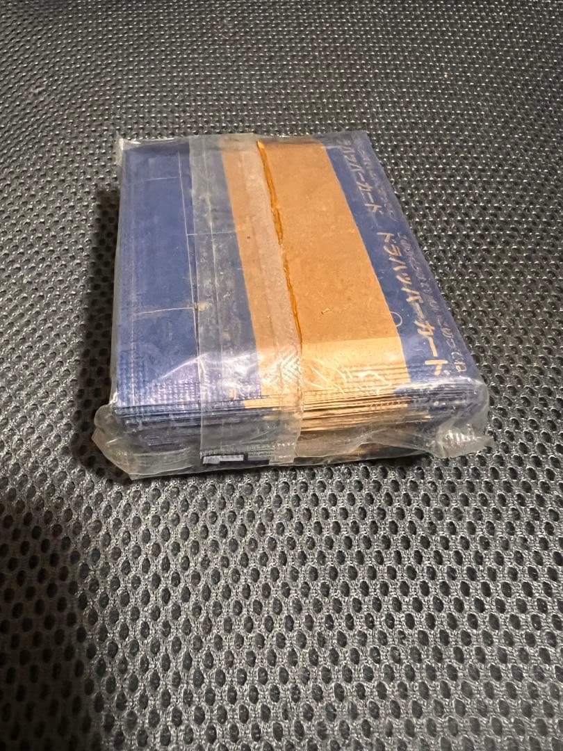 その他 pptigar.25