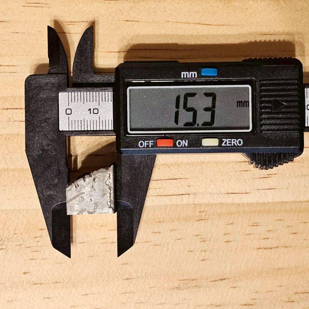 南丹隕石【29.0g】