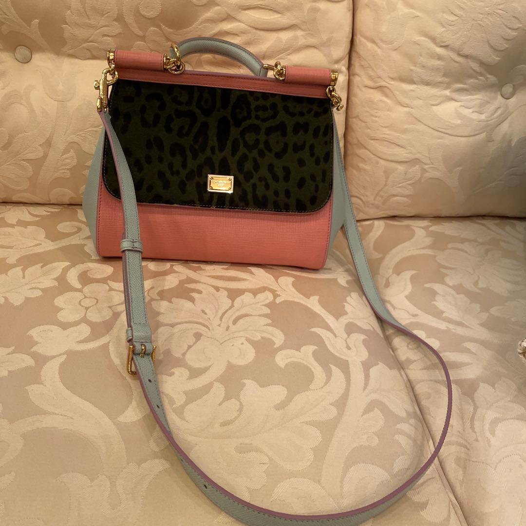 どーなつさん専用