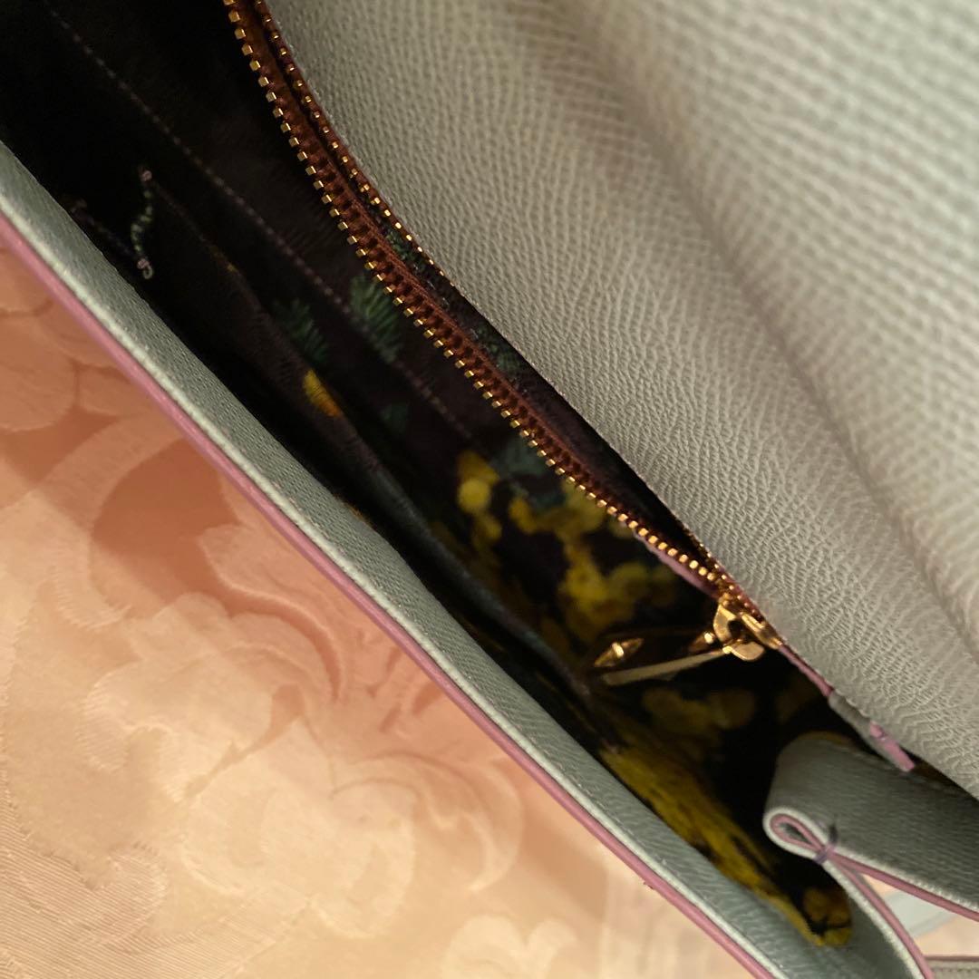 どーなつさん専用