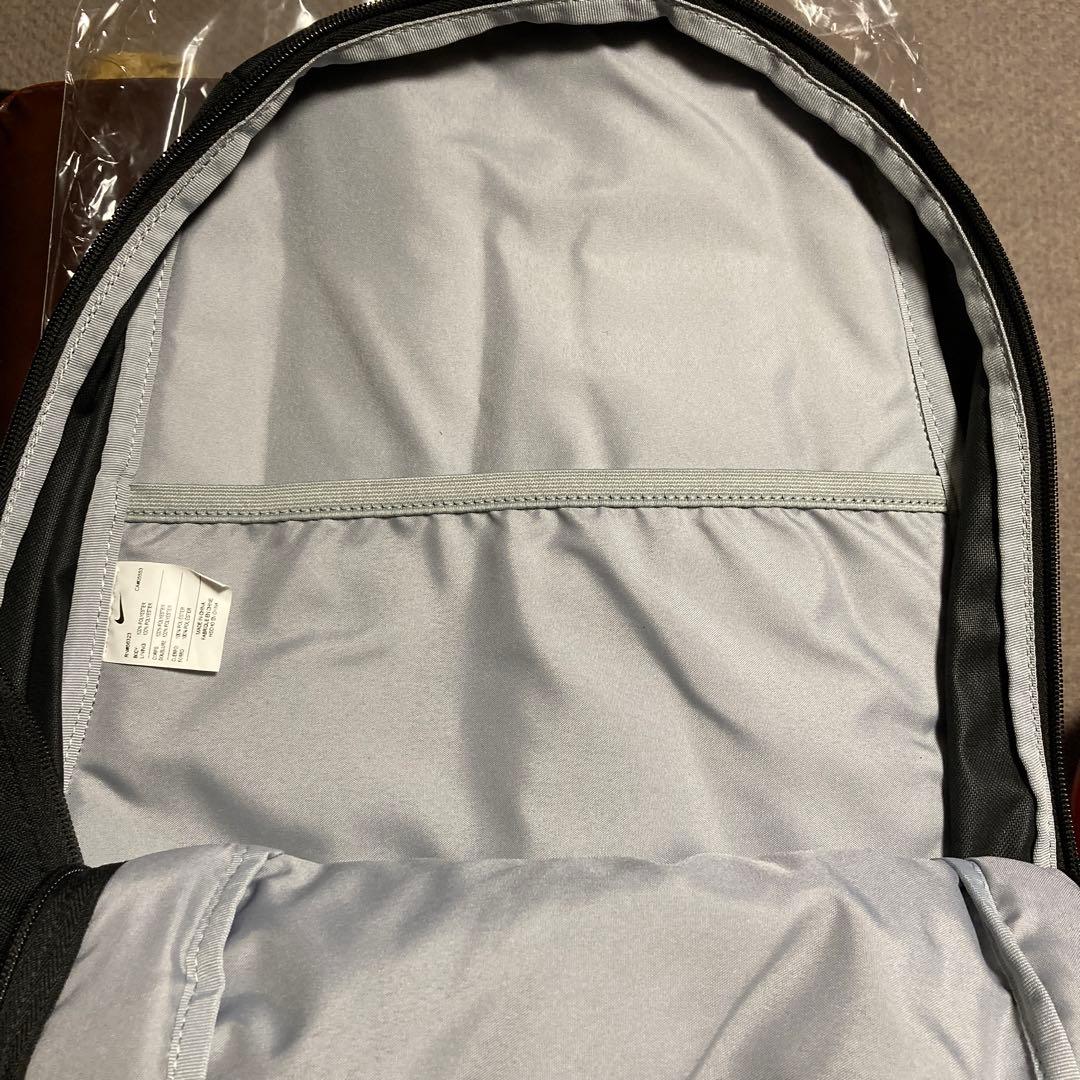 値下げしました！ 　【未使用】ナイキ　NIKEリュックSBバックパック