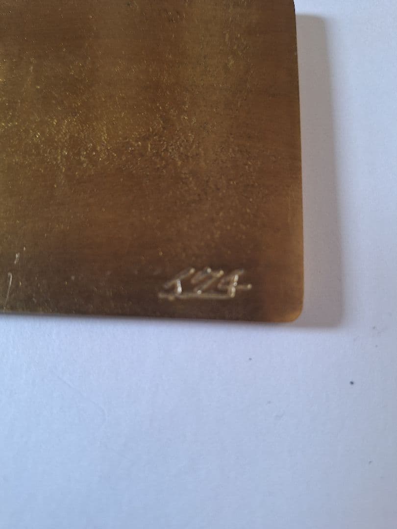 C51100 C51型100号機 御召列車指定機 イクチ工芸