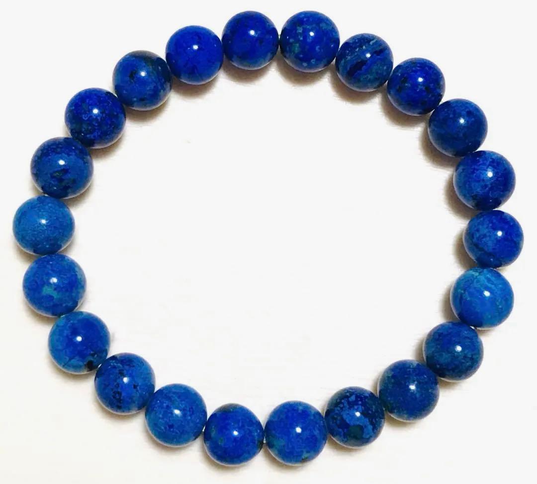 鉄道プレート形式板 キハ 58 5503の通販はau PAY マーケット - 輸入