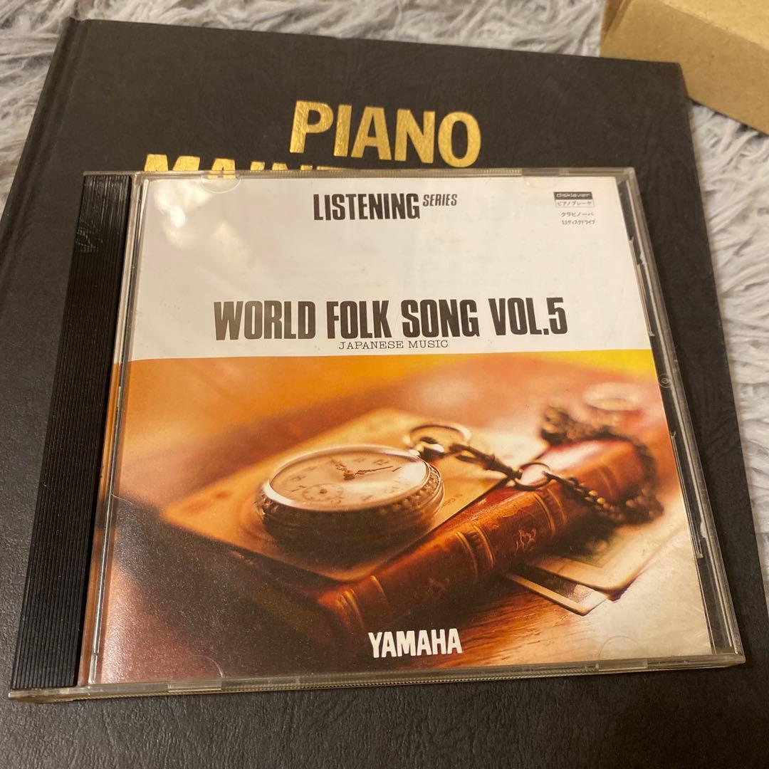 MTG 抵抗の宝球 MPS 2枚セット 抵抗の宝球/Sphere of Resistance[EXO