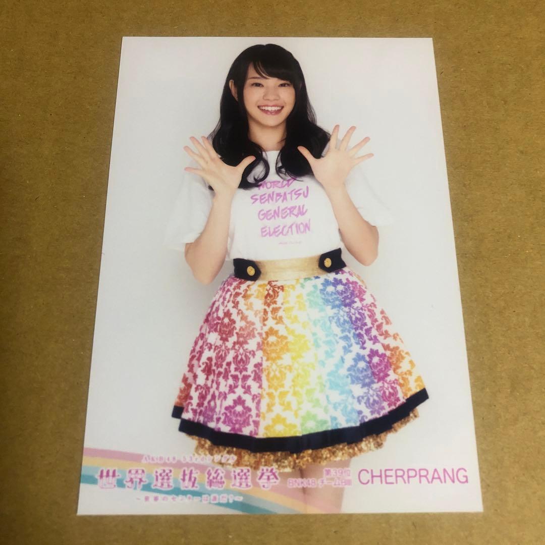 小沢健二 1994年『THE LIFE SHOW』ツアー Tシャツ グレーM