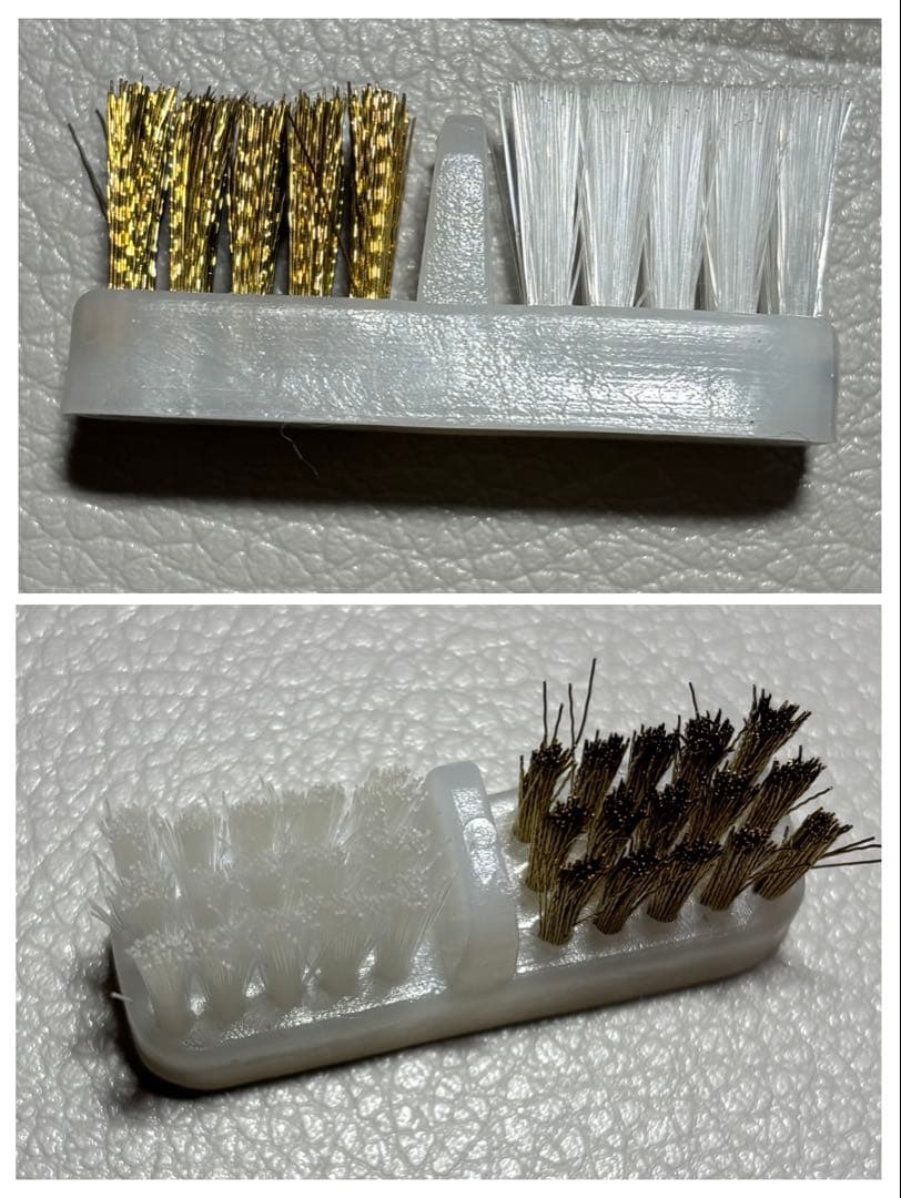 【おまけ付き（ビット26本）】URAWA ウラワ ネイルマシン G3 ホワイト