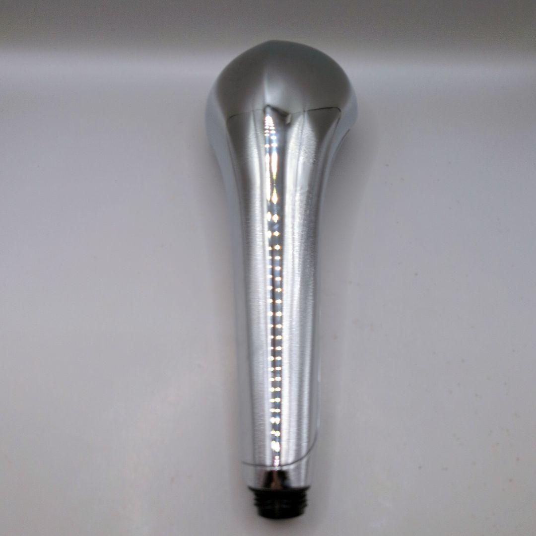 ほぼ未使用】Refa リファ ファインバブルS シャワーヘッド RS-AF15