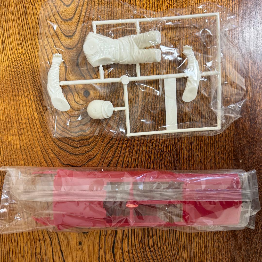 【希少】TAMIYA FERRARI 312B 1:12 SCALE フェラーリ