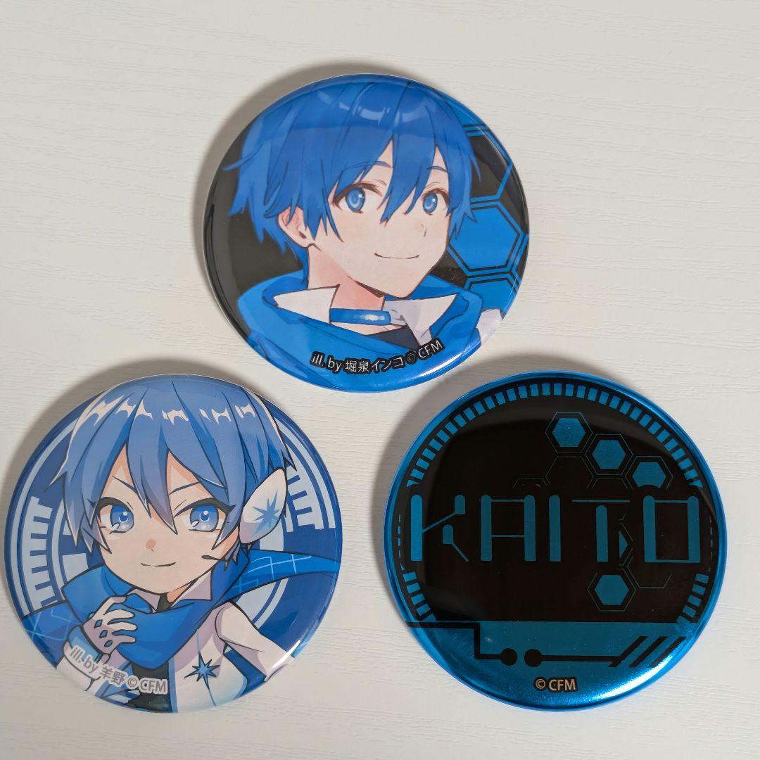 すとぷり ジェル 缶バッチ 2022 summer 等身 白衣装 王子様の通販