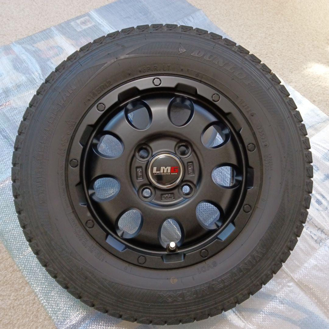 ♢古玩 古美術品 文房四宝 竹根 楼閣山水人物図 筆筒 中国清時代 骨董