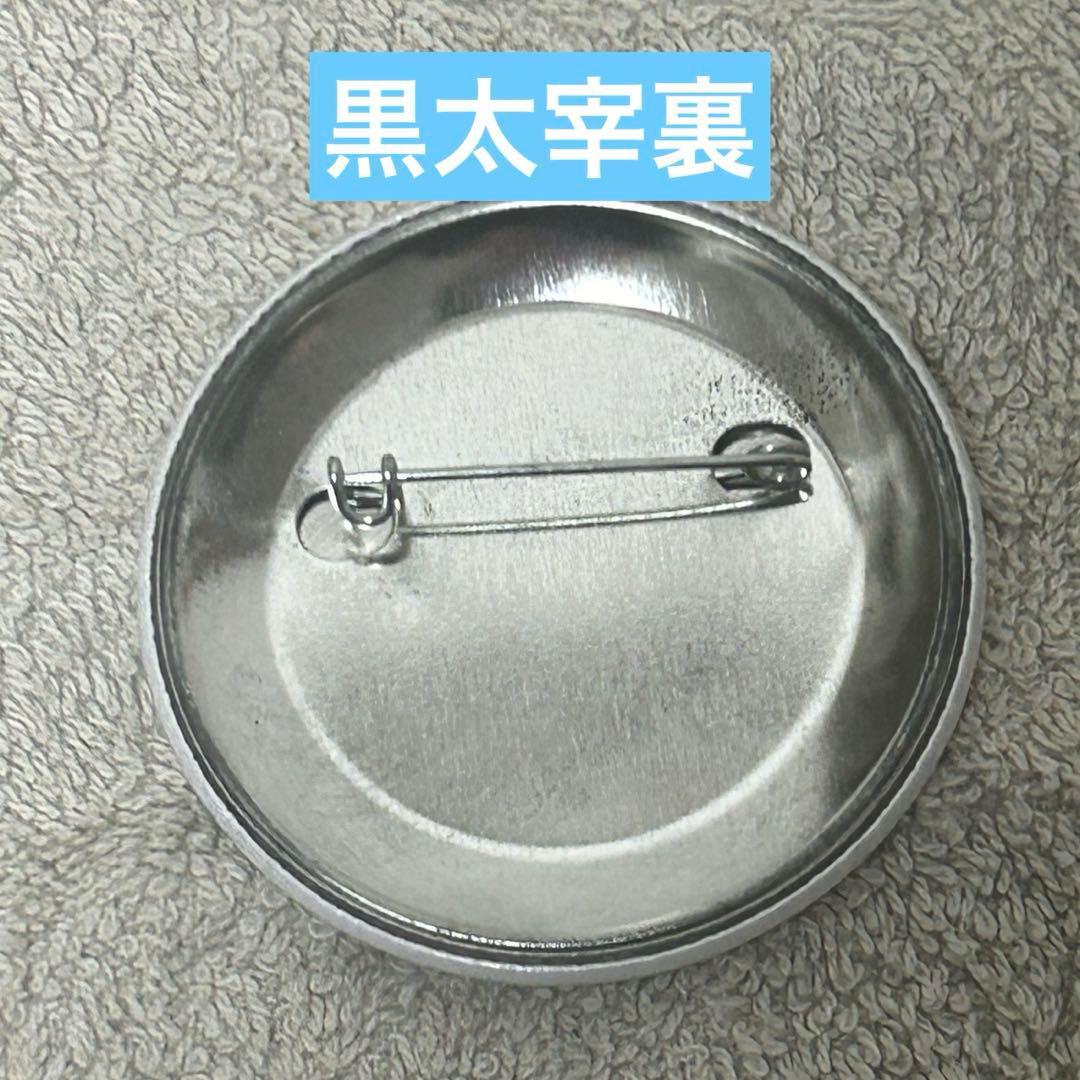 文スト DEADAPPLE 入場特典缶バッジ 春河35 コンプリート