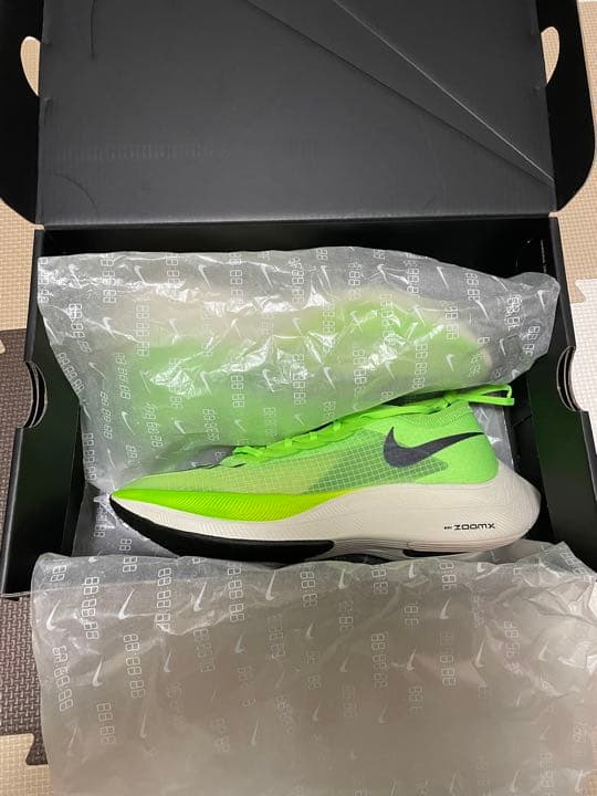 あんスタ 遊木真 グッズ まとめ売り セール中