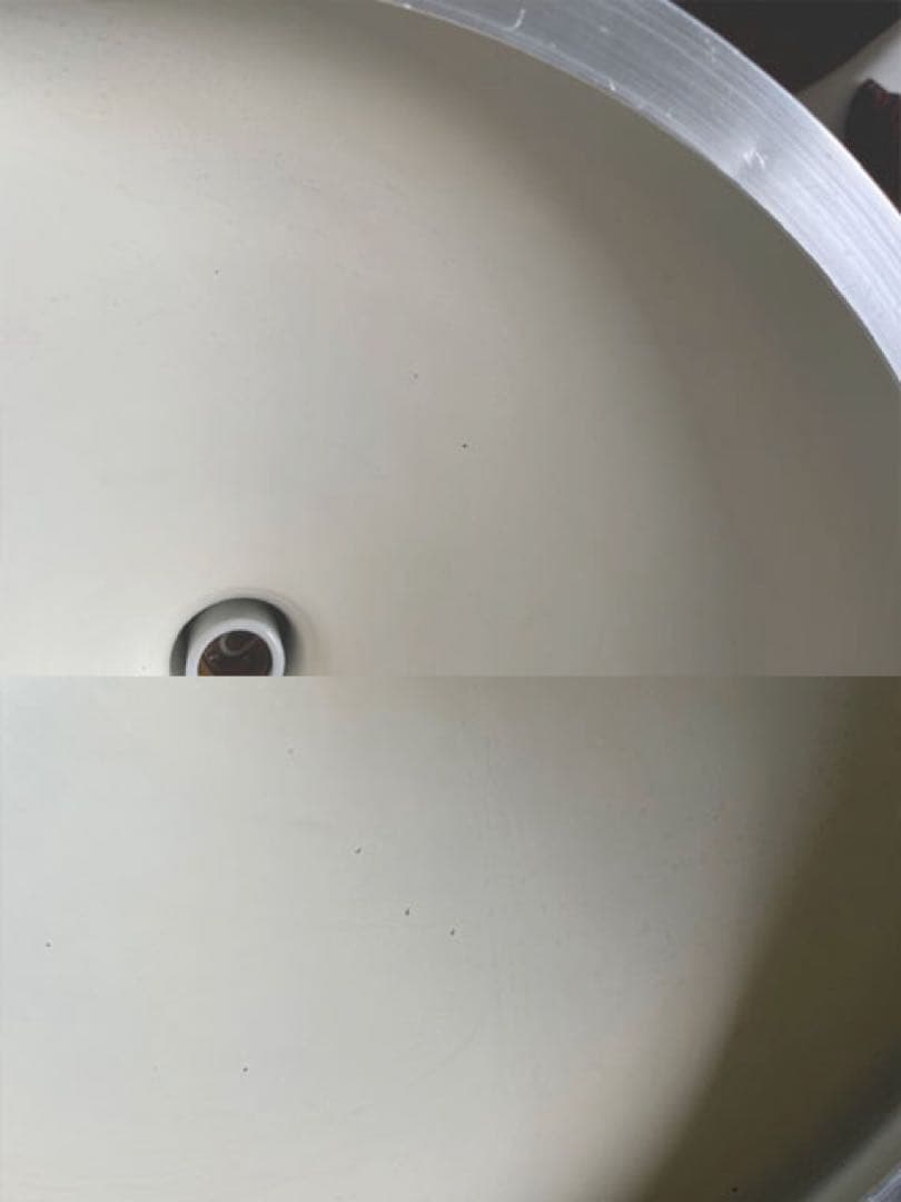 ヴィンテージ　ペンダントランプ　ミッドセンチュリー　インダストリア　北欧モダン