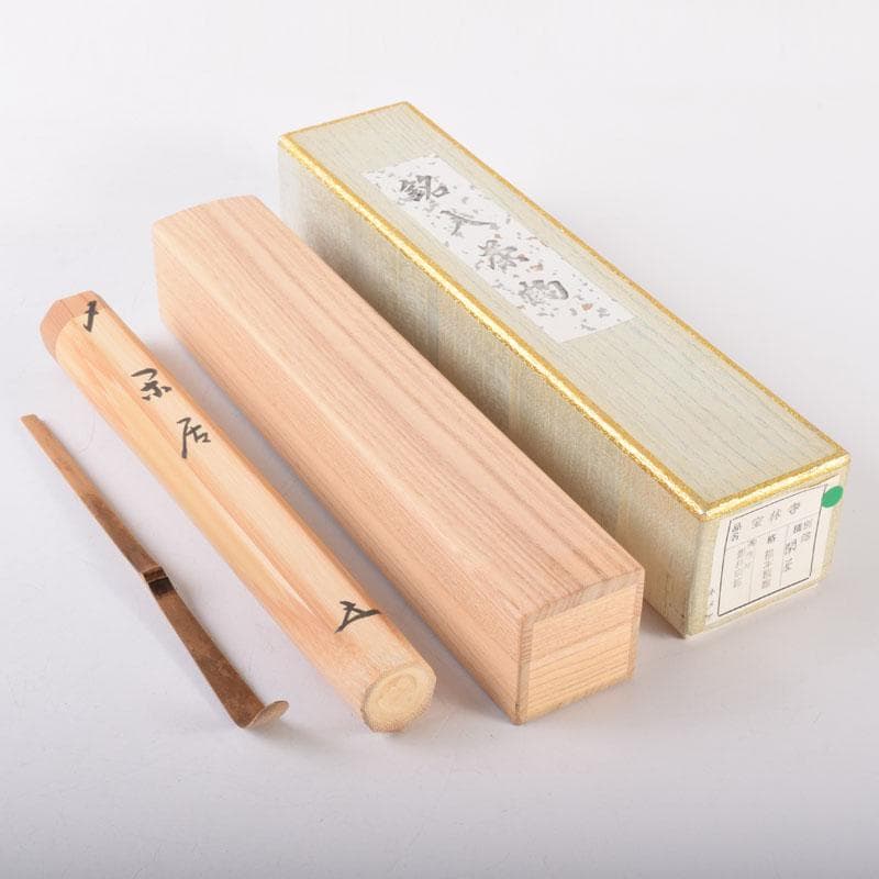 茶碗□結晶釉 渚 堅 青釉 お茶道具 古美術 時代物 骨董品□ 2025年最新