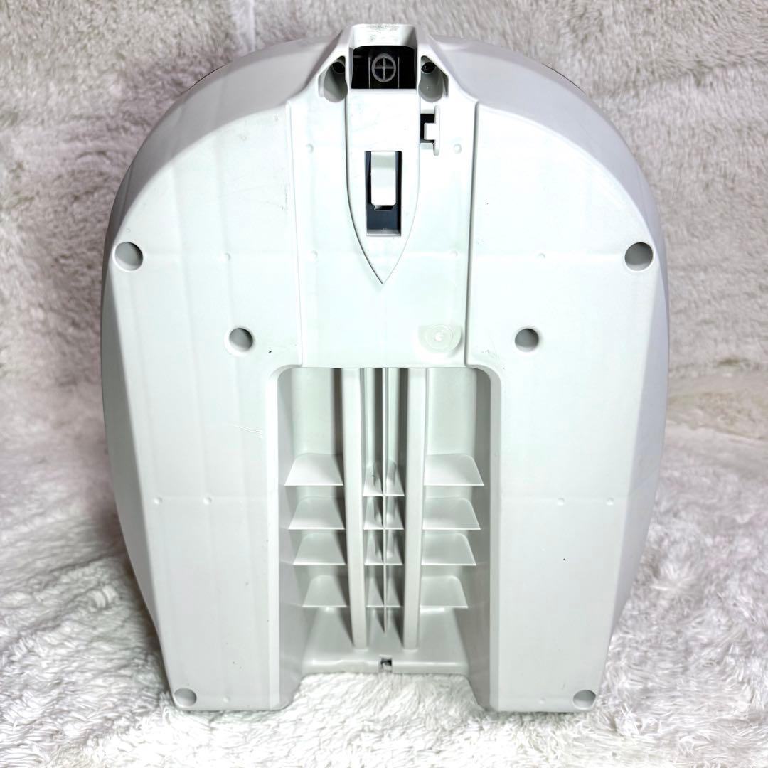 Combi ネセルターンEC 新生児対応