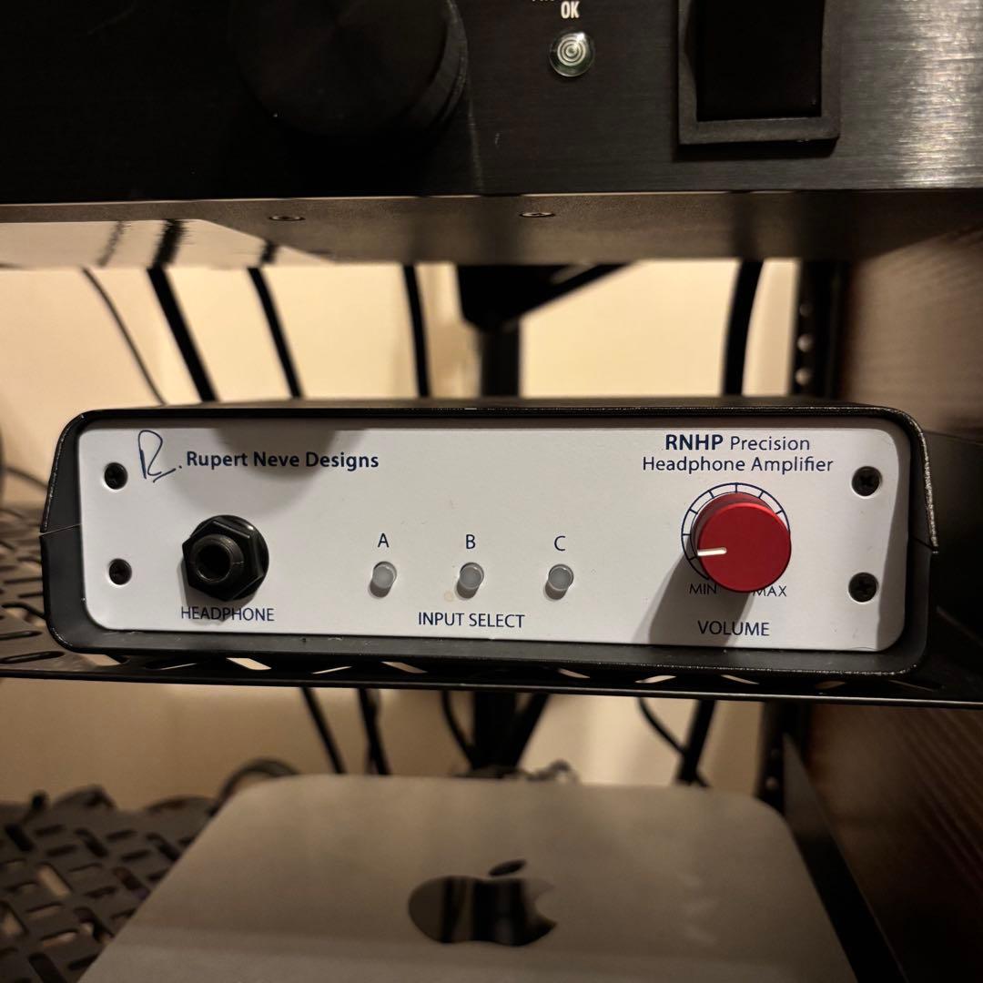 KABAND BEATNIK 2023 in 日比谷野外音楽堂 DVD