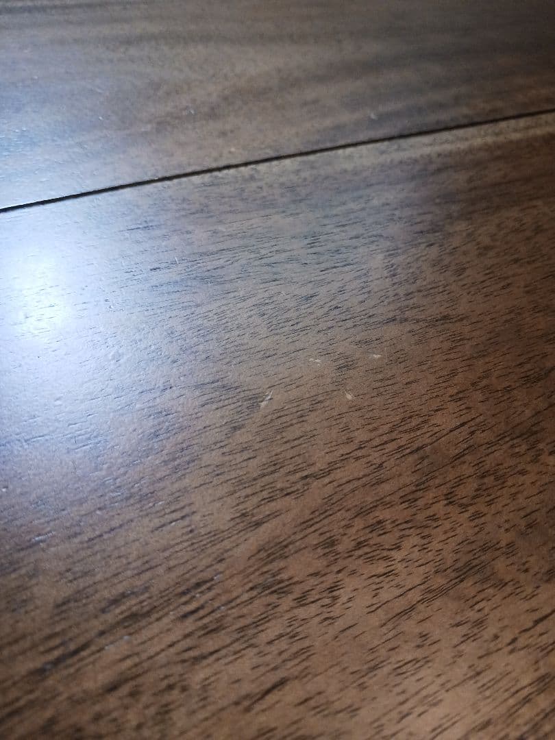 こたつ 大阪直接引き取り限定