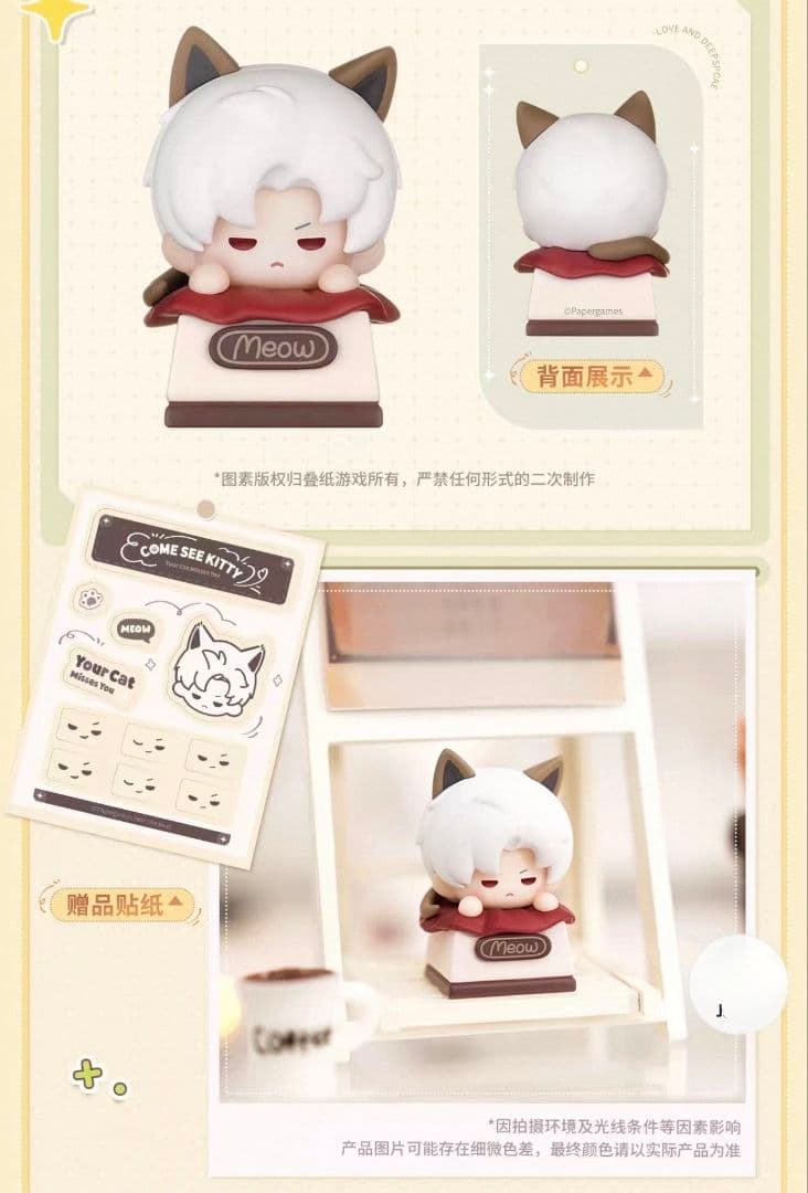 ym❤︎即購入可