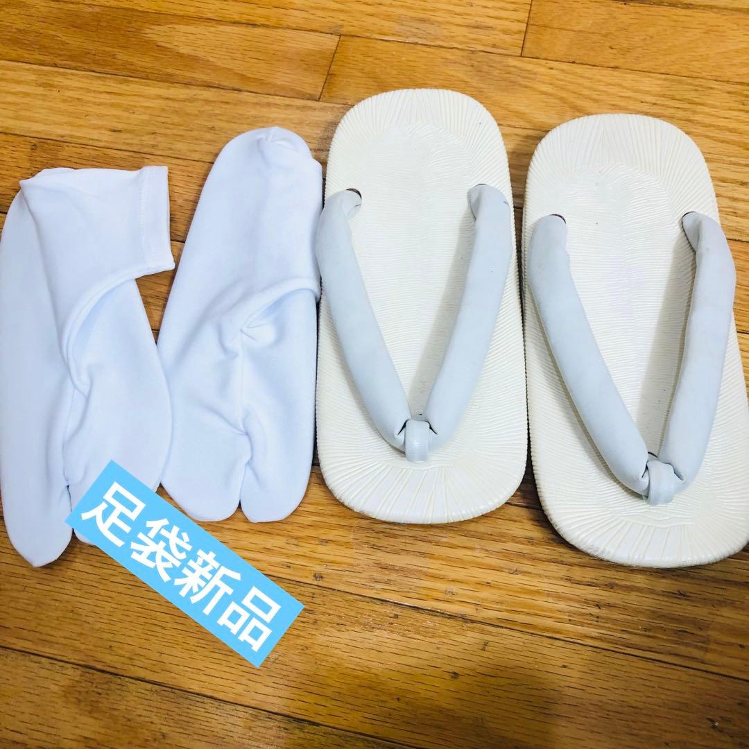 美品‼️七五三 五歳‼️黒地 紋付格上‼️金蘭袴‼️完全フルセット‼️ 家から揃え無 秀品