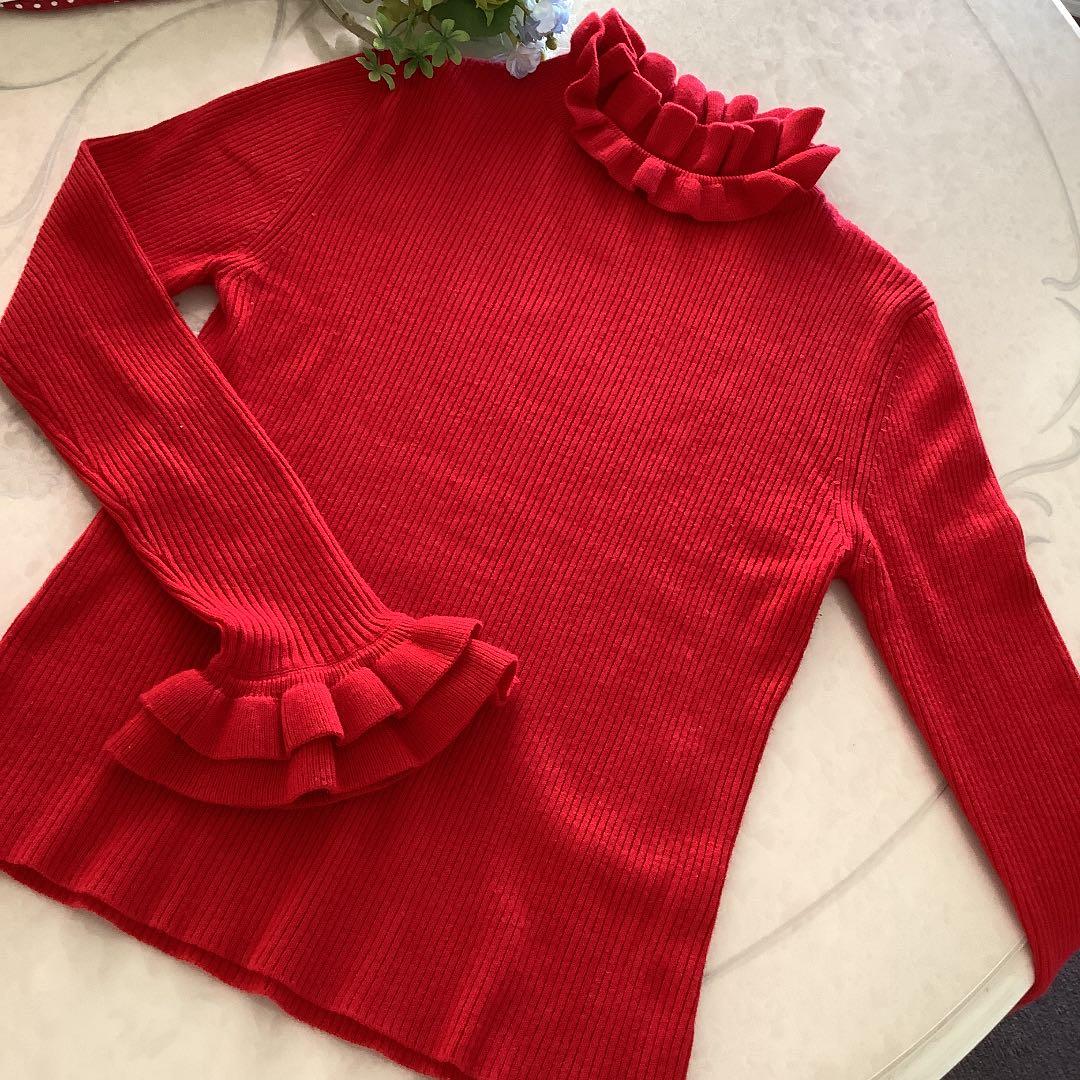 Maki様専用 MAKI様 専用ページ maki様 オーダー専用ページ オーダー