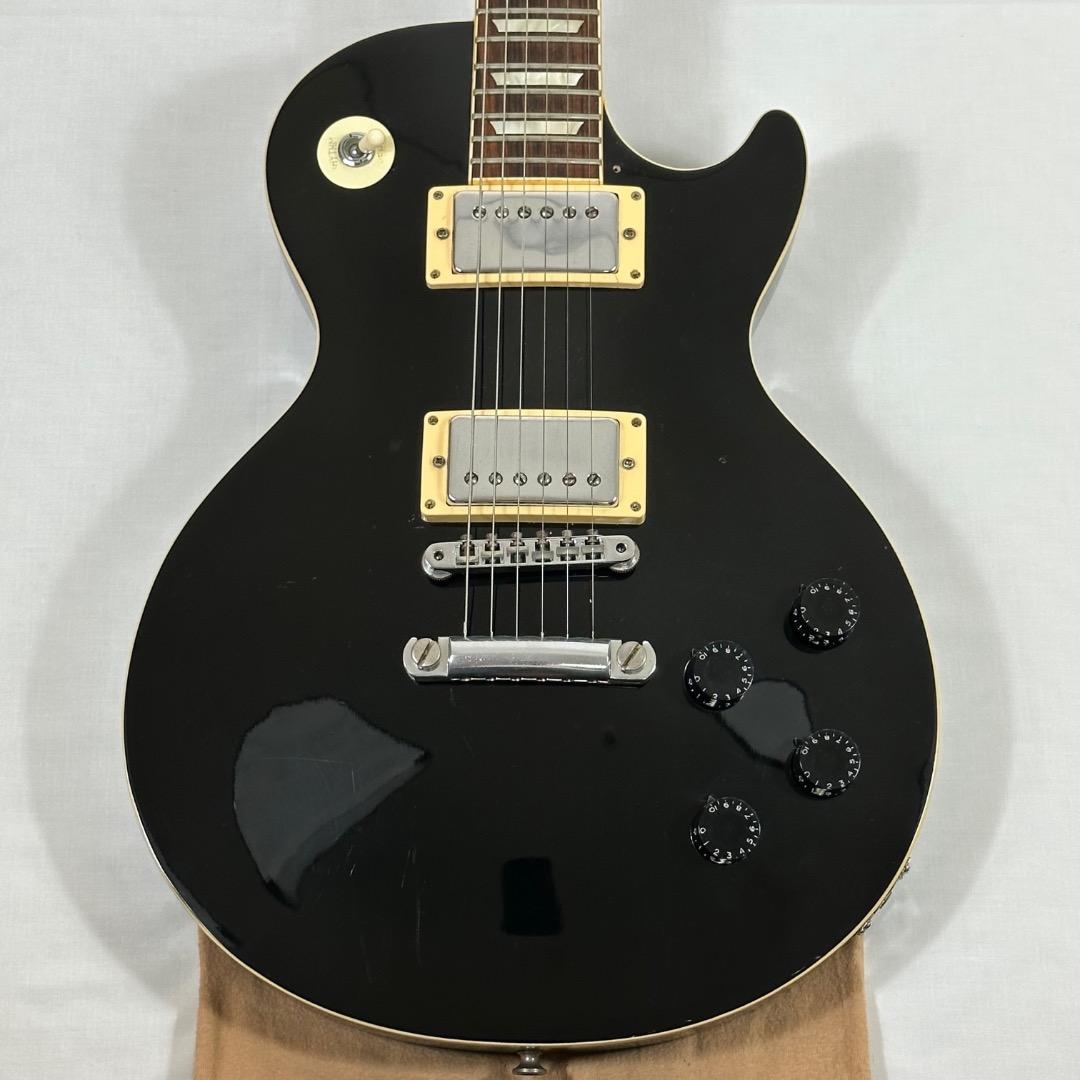 低 価格おもちゃ・ホビー・グッズ - YAMAHA LP400 Standard Load