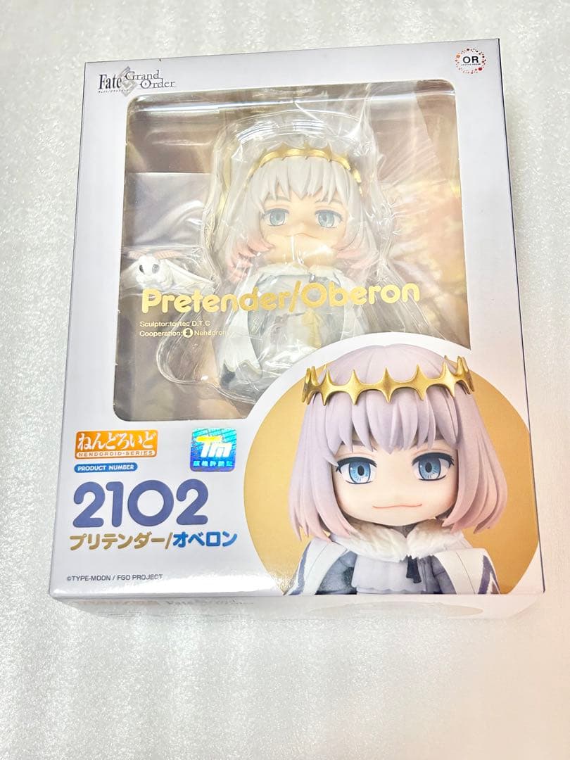 神様はじめました 鞍馬 缶バッジ おみくじ 映画村 特典 ラバスト イヤホン