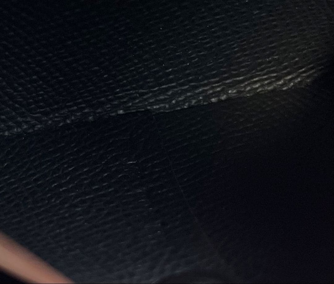 エルメス パーソナルオーダー バスティア K刻印 エプソン 黒 エトゥープ 新品